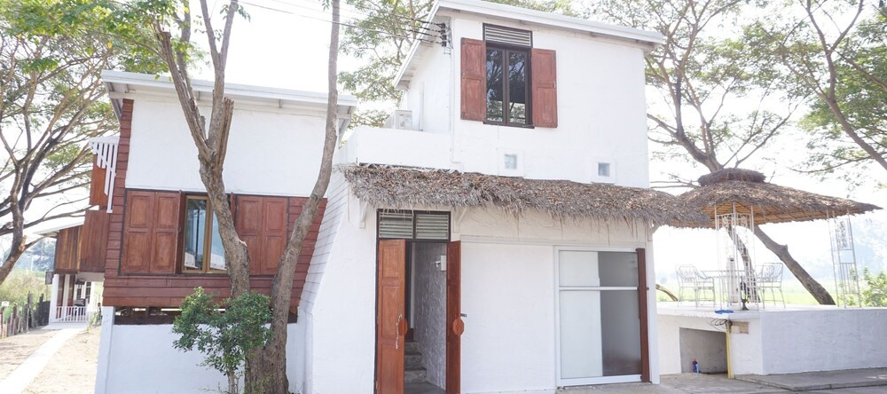 The Sun House Uthai Thani, Uthai Thani — photo 1