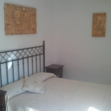 Hostal-Restaurante Fogón De Gredos, Гисандо — фото 4