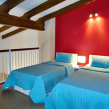 Valencia Apartmans El Carmen, Валенсия — фото 4