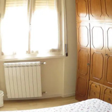 Casa Rosanna, Montichiari — photo 5