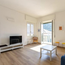 ALTIDO Charming 2-bed flat with terrace near the Beach, 卡莫利 — 照片 5