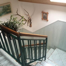 Horgász-Vadász Vendégház, Hortobagy — photo 3