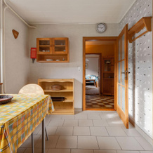 Cozy Apartment near Sea in Warin, 瓦林 — 照片 3