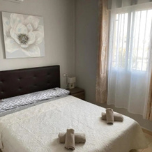 Bungalow in Alberca, la Nucia, Polop — photo 5