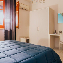 B&B Villa Rosa, Багерия — фото 4