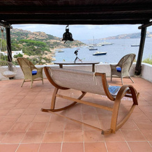 4 bedrooms villa at Porto Rafael 400 m away from the beach with sea view jacuzzi and enclosed garden, 帕劳 — 照片 5