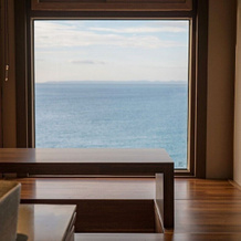Yeonhwamoon Hotel Yeongdeok, Бухын-ри — фото 2
