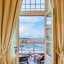 Monastero di Cortona Hotel & Spa, Cortona — photo 4