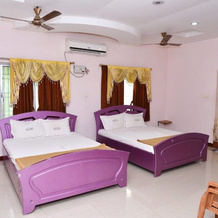 MAL Residency, Sirkazhi — photo 3