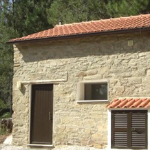 Quinta Dos Sobreiros, Pedrogao Grande — photo 4