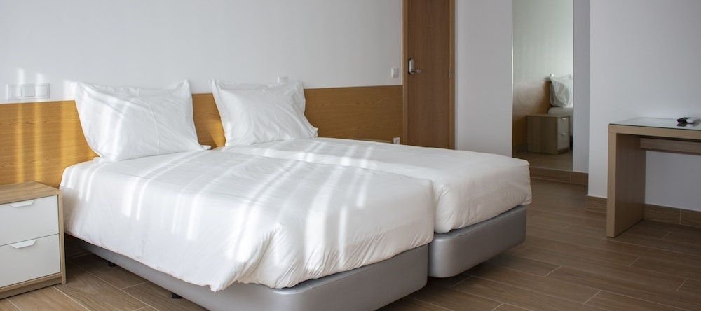 Central Suites 3, Carquejido — photo 1