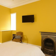 The Bay Tree, Broadstairs — photo 3