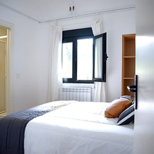 ABARAXKA Azkoitia Hostel, Azkoitia — photo 3