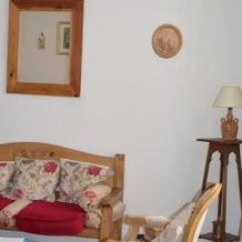 Appartement Dojo au Coeur du Puy, 勒皮昂沃莱 — 照片 4