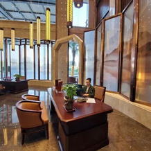 Tianjiao International Hotel, Qinzhou — photo 4