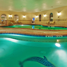 Holiday Inn Express & Suites Levelland By Ihg, Левелленд — фото 2
