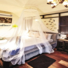 Chart Thip Resort, Сунг Ноен — фото 4