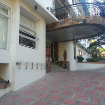 Cristina Villas Mountain Resort and Hotel Manila, Antipolo — photo 4