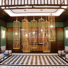 Potique Hotel, 芽庄 — 照片 5