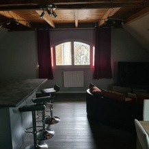Gîte de Murat, La Chapelle-d'Alagnon — photo 5