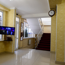 Zarya Guest House, 索契 — 照片 4