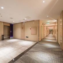 Lavande Hotels·Anyang Wojin Wanda Plaza, 安阳 — 照片 3
