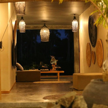 Wirdana Spa & Villas, Hapugala — photo 2