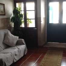 Residencial Miguel José, 埃斯特雷莫什 — 照片 5