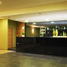 Idea Hotel Plus Savona, Savona — photo 2