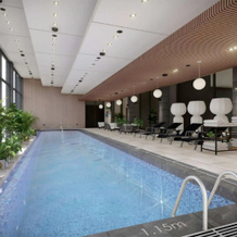 Crowne Plaza Durango by IHG, 杜兰戈 — 照片 3