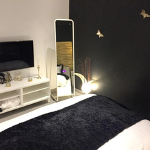House With one Bedroom in Tournai, With Enclosed Garden and Wifi, 图尔奈 — 照片 3