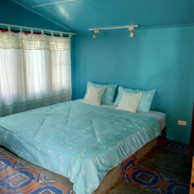 Ban Bang Home Resort, Пхетбури — фото 2