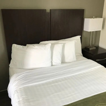 Hi View Inn & Suites, Манхэттен-Бич — фото 5
