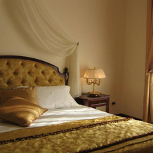 Grand Hotel Palace, 马尔萨拉 — 照片 5
