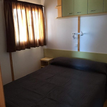 Albergue Toledo Visigodo, 瓜达穆尔 — 照片 2