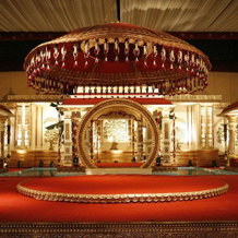Celestia Suites at Leonia, 沙米尔佩特 — 照片 2