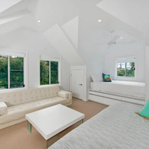 Middle Rock Beach House - Beach Front, Lake Cathie, Lake Cathie — photo 4