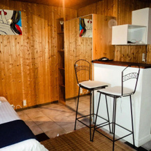 Hotel Auberge Van Strombeek, Стромбек-Бевер — фото 3