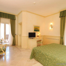 Hotel Hermitage, Portoferraio — photo 2