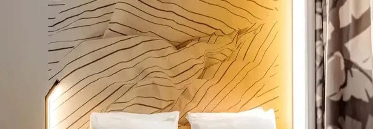 B&B Hotel Macon Sud 3 étoiles, 瓦雷讷莱马孔 — 照片 1
