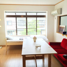 Toolate Guesthouse Toyama, Toyama — photo 2