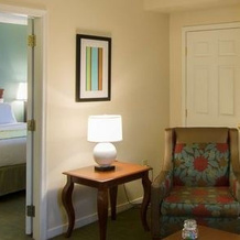 Residence Inn Herndon Reston, Herndon — photo 3