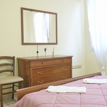 Lagoonside Elegance With Sauna, Codevigo — photo 4