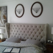 La Pastourelle Chambre Et Table D'Hotes, 圣梅卢瓦代松德 — 照片 4