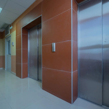 Dolina 1 Apartments, 阿捷普采沃 — 照片 4