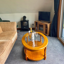 Glen Lodges, Rogart — photo 5