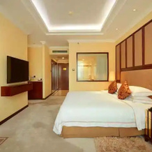 Li Lai International Hotel, 芒街 — 照片 3
