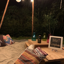 Bosque de Aventura & Glamping El Refugio, 拉梅萨 — 照片 5