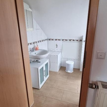 Ferienwohnung Schützenstrasse, 罗滕堡 — 照片 5