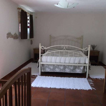 Casa do Tear, 阿格达 — 照片 2